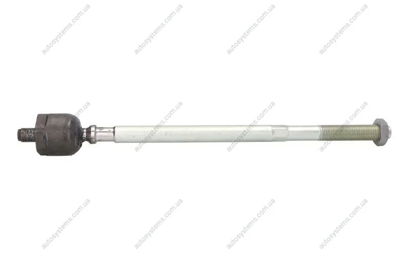 Тяга рулевая TRW JAR652 (фото 1)