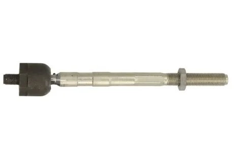 Тяга рулевая TRW JAR662