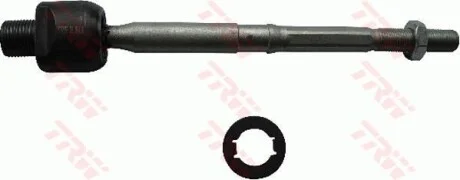 Тяга рулевая TRW JAR7541