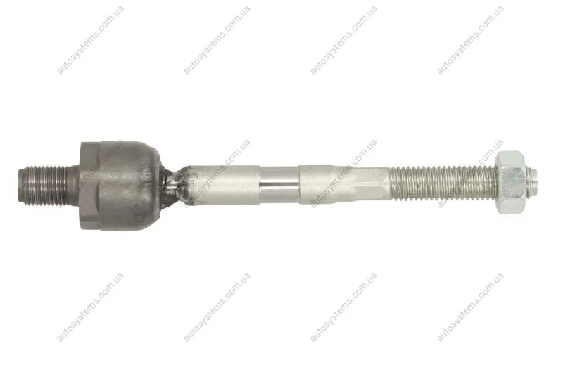 Тяга рулевая TRW JAR921 (фото 1)