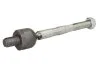 Тяга рулевая TRW JAR921 (фото 2)