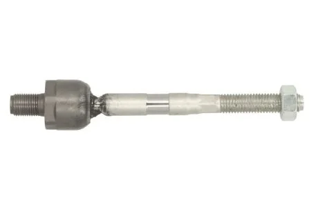 Тяга рулевая TRW JAR921