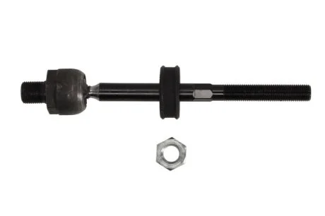 Тяга рулевая TRW JAR922