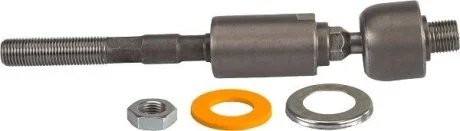 Тяга рулевая TRW JAR941