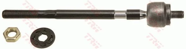 Тяга рулевая TRW JAR949 (фото 1)