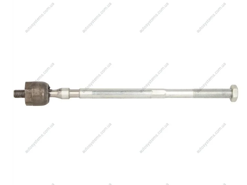 Тяга кермова TRW JAR950 (фото 1)
