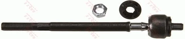 Тяга рулевая TRW JAR952 (фото 1)