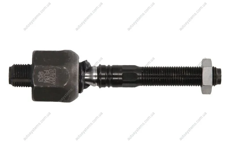 Тяга рулевая TRW JAR953 (фото 1)
