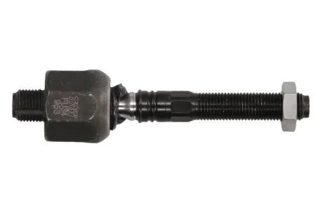 Тяга рулевая TRW JAR953