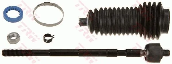 Тяга рулевая TRW JAR984 (фото 1)
