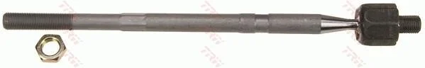 Тяга рулевая TRW JAR995 (фото 1)