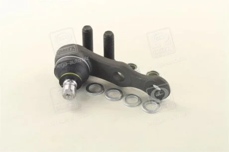 Шаровая опора TRW JBJ149