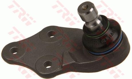 Шаровая опора TRW JBJ206