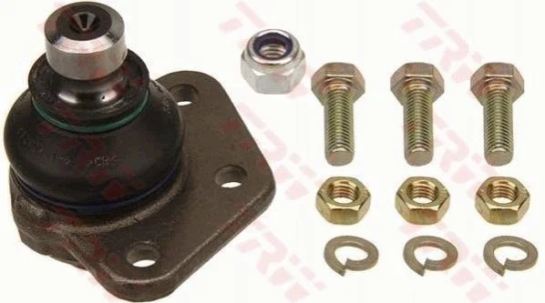 Палець кульовий VW (пр-во) TRW JBJ235 (фото 1)
