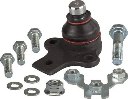 Шаровая опора TRW JBJ236