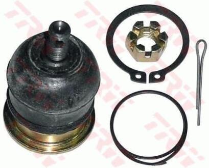 Шаровая опора TRW JBJ480