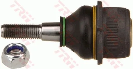 Шаровая опора TRW JBJ653