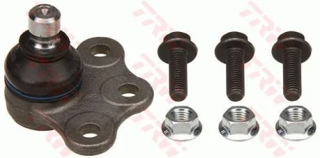 Шаровая опора TRW JBJ705