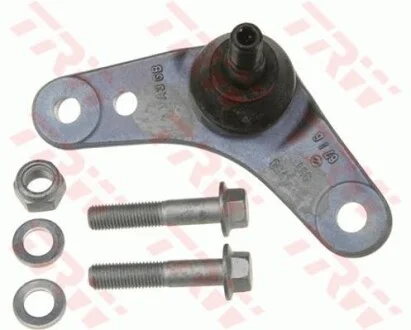 Шаровая опора TRW JBJ746