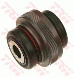 Шаровая опора TRW JBJ790