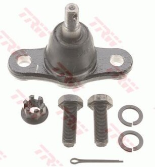 Шаровая опора TRW JBJ978