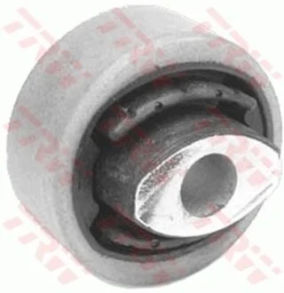 Сайлентблок рычага подвески TRW JBU460