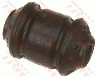 Сайлентблок рычага подвески TRW JBU532