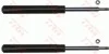 Вкладыш стойки амортизатора газомасляный TRW JGC103T (фото 1)