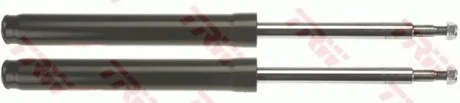 Вкладыш стойки амортизатора газомасляный TRW JGC142T