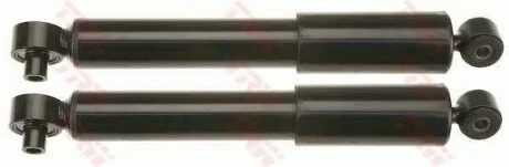 Амортизатор подвески передний газомасляный TRW JGE287T