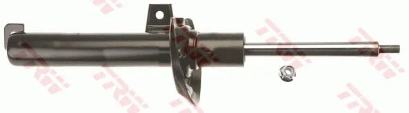Амортизатор передн лів/прав AUDI A3 SEAT LEON, TOLEDO III SKODA OCTAVIA II VW BEETLE, CADDY III, EOS, GOLF PLUS V, GOLF V, GOLF VI, JETTA III, JETTA IV 1.2-Electric 02.03-07.18 TRW JGM1030S (фото 1)