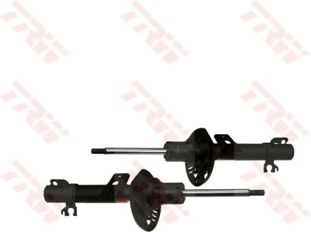 Амортизатор подвески передний газомасляный TRW JGM1146T