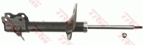 Амортизатор подвески TRW JGM1183SR