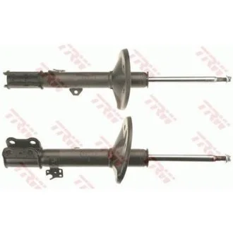 Амортизатор (повний комплект) передн TOYOTA RAV 4 II 1.8/2.0/2.4 05.00-11.05 TRW JGM1205T