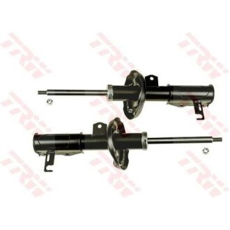 Амортизатор подвески TRW JGM1373T