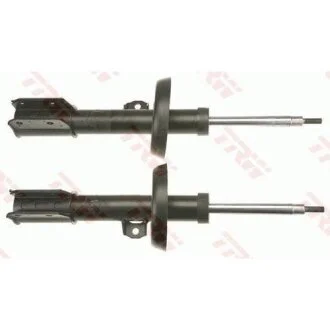 Амортизатор подвески передний газомасляный TRW JGM2348T