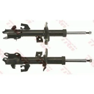 Амортизатор подвески передний TRW JGM9056T