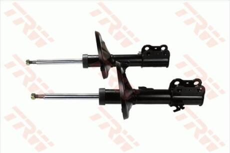 Амортизатор подвески TRW JGM9143T