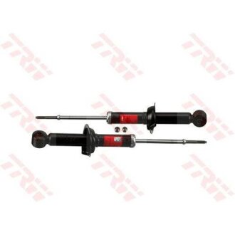 Амортизатор подвески TRW JGS1082T