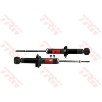 Амортизатор подвески TRW JGS1082T