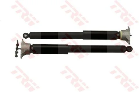 Амортизатор подвески задний газомасляный TRW JGS1272T