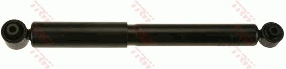 Амортизатор подвески задний газомасляный TRW JGT1040S (фото 1)