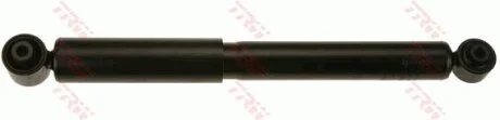 Амортизатор подвески задний газомасляный TRW JGT1040S