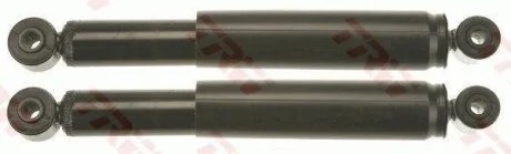 Амортизатор подвески задний газомасляный TRW JGT1056T