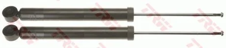 Амортизатор подвески задний газомасляный TRW JGT1104T