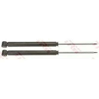 Амортизатор подвески задний газомасляный TRW JGT1106T