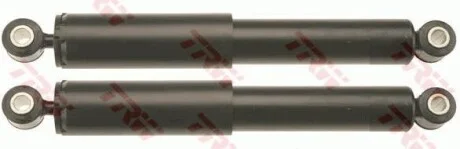 Амортизатор подвески задний газомасляный TRW JGT1160T