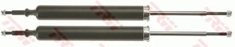 Амортизатор подвески задний газомасляный TRW JGT1168T