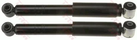 Амортизатор подвески задний газомасляный TRW JGT234T