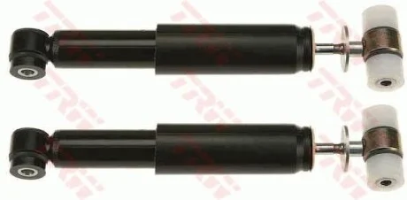 Амортизатор подвески задний газомасляный TRW JGT254T